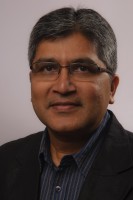 Vetted Sales & Marketing Director executive based in India