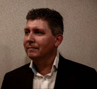 Vetted Executive Consultant executive based in UK