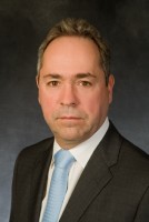 Vetted CEO executive based in USA