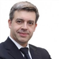 Vetted CEO executive based in France