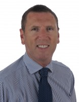 Vetted CEO executive based in UK