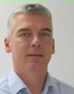 Vetted COO/Managing Director executive based in Croatia