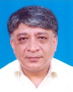 Vetted CEO executive based in India