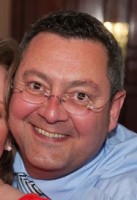 Vetted Executive Consultant executive based in UK
