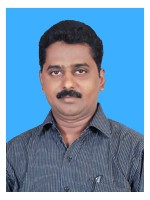 Vetted Business Development Director executive based in India