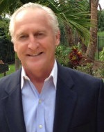 Vetted CEO executive based in USA