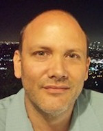 Vetted COO/Managing Director executive based in USA
