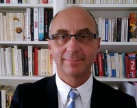 Vetted Sales & Marketing Director executive based in France