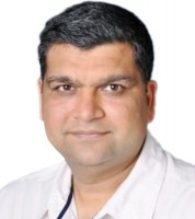 Vetted CEO executive based in India