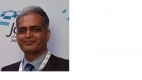 Vetted COO/Managing Director executive based in United Arab Emirates 