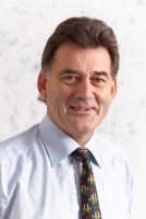 Vetted CEO executive based in UK