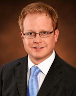 Vetted CFO/Chief Financial Officer executive based in USA