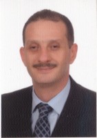 Vetted COO/Managing Director executive based in Jordan