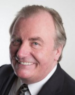 Vetted CEO executive based in UK