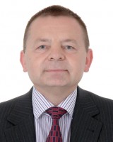 Vetted Executive Consultant executive based in UK