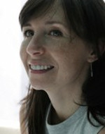 Vetted Executive Consultant executive based in France