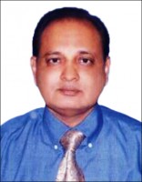 Vetted CEO executive based in United Arab Emirates 