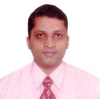 Vetted CTO/Chief Technical Officer executive based in India