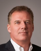 Vetted Executive Consultant executive based in USA