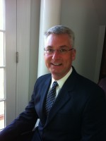 Vetted CEO executive based in USA