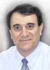 Vetted CEO executive based in USA