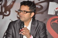 Vetted CEO executive based in India