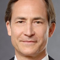 Vetted CEO executive based in Germany