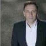 Vetted Executive Consultant executive based in USA