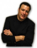 Vetted CEO executive based in USA