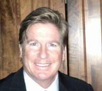Vetted COO/Managing Director executive based in USA