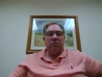 Vetted COO/Managing Director executive based in USA