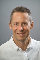 Vetted CEO executive based in Switzerland