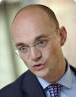 Vetted CTO/Chief Technical Officer executive based in Belgium