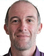 Vetted CTO/Chief Technical Officer executive based in France