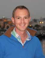 Vetted COO/Managing Director executive based in Belgium