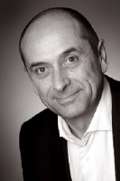 Vetted COO/Managing Director executive based in France