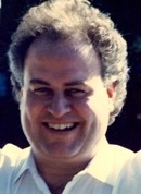 Vetted CEO executive based in USA