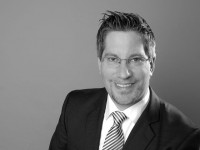Vetted COO/Managing Director executive based in Germany