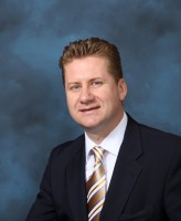 Vetted COO/Managing Director executive based in USA