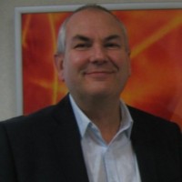 Vetted COO/Managing Director executive based in UK
