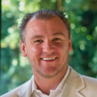 Vetted Sales & Marketing Director executive based in France