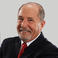 Vetted COO/Managing Director executive based in USA