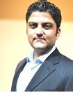 Vetted CEO executive based in USA