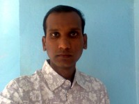 Vetted CEO executive based in India