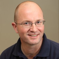 Vetted COO/Managing Director executive based in UK