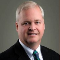 Vetted CTO/Chief Technical Officer executive based in USA