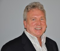 Vetted CEO executive based in USA