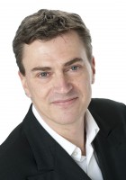 Vetted CEO executive based in Belgium
