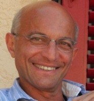Vetted COO/Managing Director executive based in France