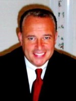 Vetted CEO executive based in USA